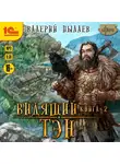 Валерий Пылаев - Видящий. Тэн