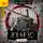 Андрей Но - Железо. Книга 2. Освобожденные от шлака