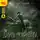Андрей Рымин - Доля слабых