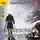 Дем Михайлов - ПереКРЕСТок одиночества – 2