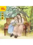 Елизавета Кондрашова - Дети Солнцевых