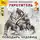 Григорий Шаргородский - Укротитель. Поводырь чудовищ