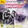Григорий Шаргородский - Станционный смотритель. Бес в ребро