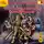 Григорий Шаргородский - Противодраконья эскадрилья