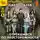Владимир Батаев - Отрёкшийся по неосторожности