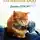 Джеймс Боуэн - Уличный кот по имени Боб. Как человек и кот обрели надежду на улицах Лондона