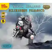 Постер книги Искажающие реальность. Книга 4. Паутина миров