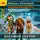 Михаил Атаманов - Защита Периметра. Восьмой сектор