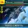 Михаил Атаманов - Защита Периметра. Через смерть
