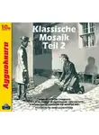 Коллективный сборник - Klassische Mosaik. Teil 2