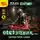Иван Шаман - Паутина миров. Славия. Книга 3. Отступник