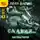 Иван Шаман - Паутина миров. Славия. Книга 1