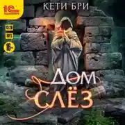 Постер книги Дом слёз