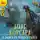 Игорь Нокс - Долг корсара. В поисках манускрипта