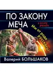 Валерий Большаков - По закону меча
