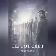 Постер книги Не тот свет