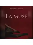 Анастасия Калмыкова - La muse