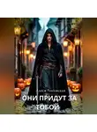 Алеся Лисовская - Они придут за тобой
