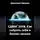 Дмитрий Иванов - СДВИГ 2026. Как собрать себя и бизнес заново