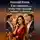 Александр Волков - Как говорить, чтобы тебя слышали, любили и выбирали (Часть 1)