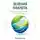 Артем Демиденко - Зеленая планета: Секреты устойчивого образа жизни для будущего