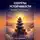 Артем Демиденко - Секреты устойчивости: Принципы счастья и успеха в 21 веке