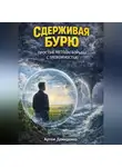 Артем Демиденко - Сдерживая бурю: Простые методы борьбы с тревожностью