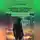 Пëтр Гарагуля - Проводник: Код человека. Как читать людей от тела до цифрового следа