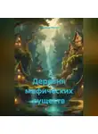 Александр Маклер - Деревня мифических существ
