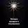 Ольга Кристалл - Загадка звездного посланника