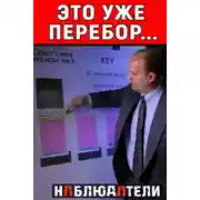 Постер книги Полицейский прикрыл преступление убийством