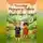 Диана Потехина - Приключения Назара и Равиля. Драконы нашего сердца