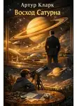 Артур Кларк - Восход Сатурна