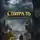 Ганс Эрих Носсак - Спираль. Роман бессонной ночи