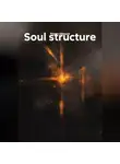 Роман Швецов - Soul structure