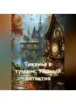 Сергей Чувашов - Тиканье в тумане. Уютный детектив
