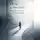 Артем Демиденко - Путь к чистоте: Искусство избавления от негативных влияний