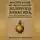 Николай Щербатюк - Инструкция по получению Золотого Эликсира, или как перестать быть бесполезной биомассой