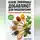 Андрей Попов - Какие приправы добавляют для пищеварения: вся правда