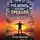 Платон Диалогов - Что делать если вас предали ? Восстанавливаем доверие к миру и людям после травмы