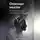 Артем Демиденко - Опасные мысли: Как распознать и победить токсичный внутренний диалог