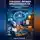 Гордей Черкасов - Повышение личной продуктивности с помощью искусственного интеллекта. Обзор лучших ai инструментов