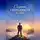 Ларс Герберт - Секреты уверенности в себе. Как не сомневаться и ценить себя по-настоящему