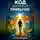 Артем Новицкий - Код здоровых привычек. Алгоритм личной трансформации