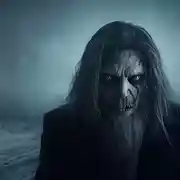 Постер книги Тайга. Желанья мертвеца.