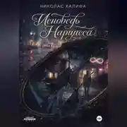 Постер книги Исповедь Нарцисса