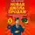 Олег Хабовец - Новая школа продаж: психология, технология, переговоры