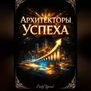Постер книги Архитекторы Успеха