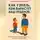 Геннадий Павленко - Как узнать кем вырастет ваш ребенок.