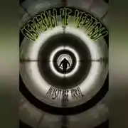 Постер книги Образцы не мертвы